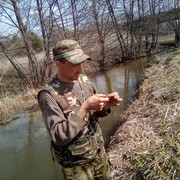 ���������� ���������, ���� ������� ��������, 31 ���, ������������ ��� ������, ����� � ���������, c�������� ���������