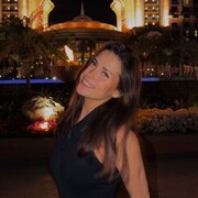 ���������� Rosengarten, ���� ������� �����, 29 ���, ������������ ��� c�������� ���������