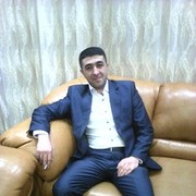  ,   Elman, 47 ,   