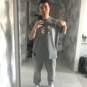 ���������� ������, ���� ������� ������, 29 ���, ������������ ��� ������, ����� � ���������, c�������� ���������