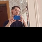 ���������� �����������, ���� ������� ������, 32 ����, ������������ ��� ������, ����� � ���������