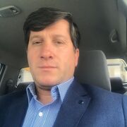  ,  Masonmuller, 59