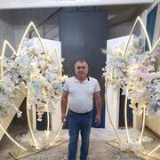  ,   , 57 ,   ,   