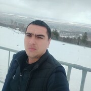  -,   , 33 ,  