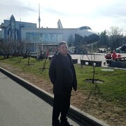 ���������� ������, ���� ������� �����, 41 ���, ������������ ��� ������, ����� � ���������