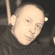  -,   , 38 ,   ,   , c 
