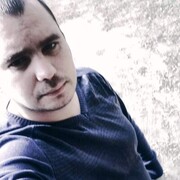  ,   , 32 ,   ,   , c 