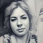  ,   , 44 ,   ,   , c , 