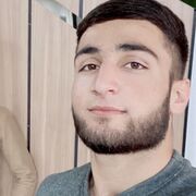  ,   Saparov, 25 ,   ,   , c 