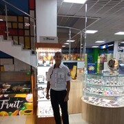  ,   , 51 ,   ,   
