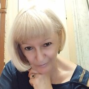 ���������� ������, ���� ������� �������, 59 ���, ������������ ��� ����� � ���������, c�������� ���������