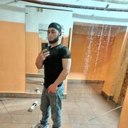  -,   , 26 ,   ,   