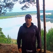  ,   , 55 ,   c 