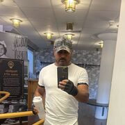  Taby,    , 41 ,   ,   , c 