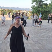 ���������� ������������, ���� ������� Olga, 49 ���, ������������ ��� ������, ����� � ���������, ���������