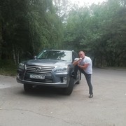 ���������� ������, ���� ������� ���������, 35 ���, ������������ ��� ������, ����� � ���������, c�������� ���������