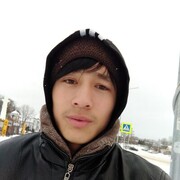  ,    , 23 ,   ,   , c , 