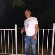  ,   , 53 ,   c 