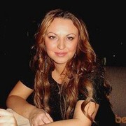 ���������� ������, ���� ������� ��������, 42 ����, ������������ ��� ������, ����� � ���������, c�������� ���������