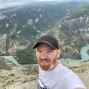 ���������� ���������, ���� ������� �����, 35 ���, ������������ ��� ������, ����� � ���������