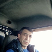 ���������� ����������, ������� ��������, 45