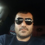 ���������� ������, ���� ������� ����, 44 ����, ������������ ��� ����� � ���������, c�������� ���������