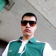  ,  Roma, 28
