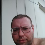  ,  , 43