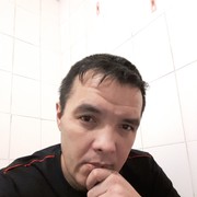  ,   , 45 ,   ,   , c 
