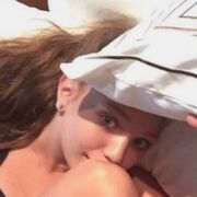 ���������� ������, ���� ������� ���������, 22 ����, ������������ ��� ������, ����� � ���������