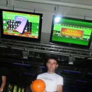 ���������� �������, ���� ������� Irakli, 39 ���, ������������ ��� ������, ����� � ���������, c�������� ���������