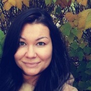 ���������� �����-���������, ���� ������� ���������, 42 ����, ������������ ��� ������, ����� � ���������, c�������� ���������