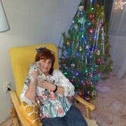  ,   Natali, 52 ,   ,   