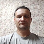  ,  , 45