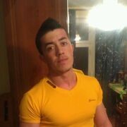 ���������� ���������, ���� ������� ��������, 32 ����, ������������ ��� ������, ����� � ���������, c�������� ���������