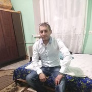  ,   , 41 ,   ,   , c , 
