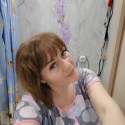 ���������� ������, ���� ������� ����, 50 ���, ������������ ��� ����� � ���������, c�������� ���������