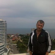  ,    , 38 ,     , c 