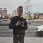  ,   Anatoly, 38 ,   ,   , c , 