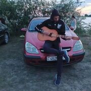 ���������� �����, ���� ����� �����, 22 ����, ������������ ��� ������, ����� � ���������, c�������� ���������