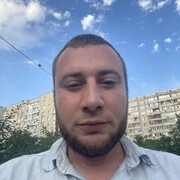 ���������� ����, ���� ������� Konstantin, 36 ���, ������������ ��� ������, ����� � ���������, c�������� ���������