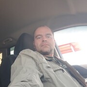  -,   , 42 ,   ,   