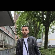 ���������� Grossrudestedt, ������ Zazo, 25