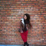  ,   , 37 ,   ,   , c , 