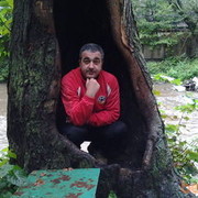 ���������� ������, ���� ������� Vardan, 59 ���, ������������ ��� ������