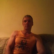 ���������� �����������, ���� ������� ����, 51 ���, ������������ ��� ����� � ���������, c�������� ���������