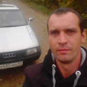 ���������� �������, ���� ������� ���������, 40 ���, ������������ ��� ������, ����� � ���������, c�������� ���������