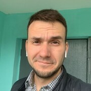 ���������� ���������, ���� ������� ���������, 33 ����, ������������ ��� ������, ����� � ���������