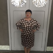  ,   , 59 ,   ,   , c 