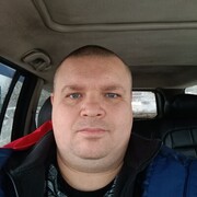  ,   , 40 ,     , c 